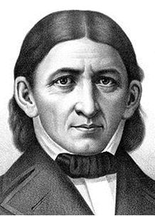 折女孩子喜欢玩的折纸,7-10岁手工100种折纸