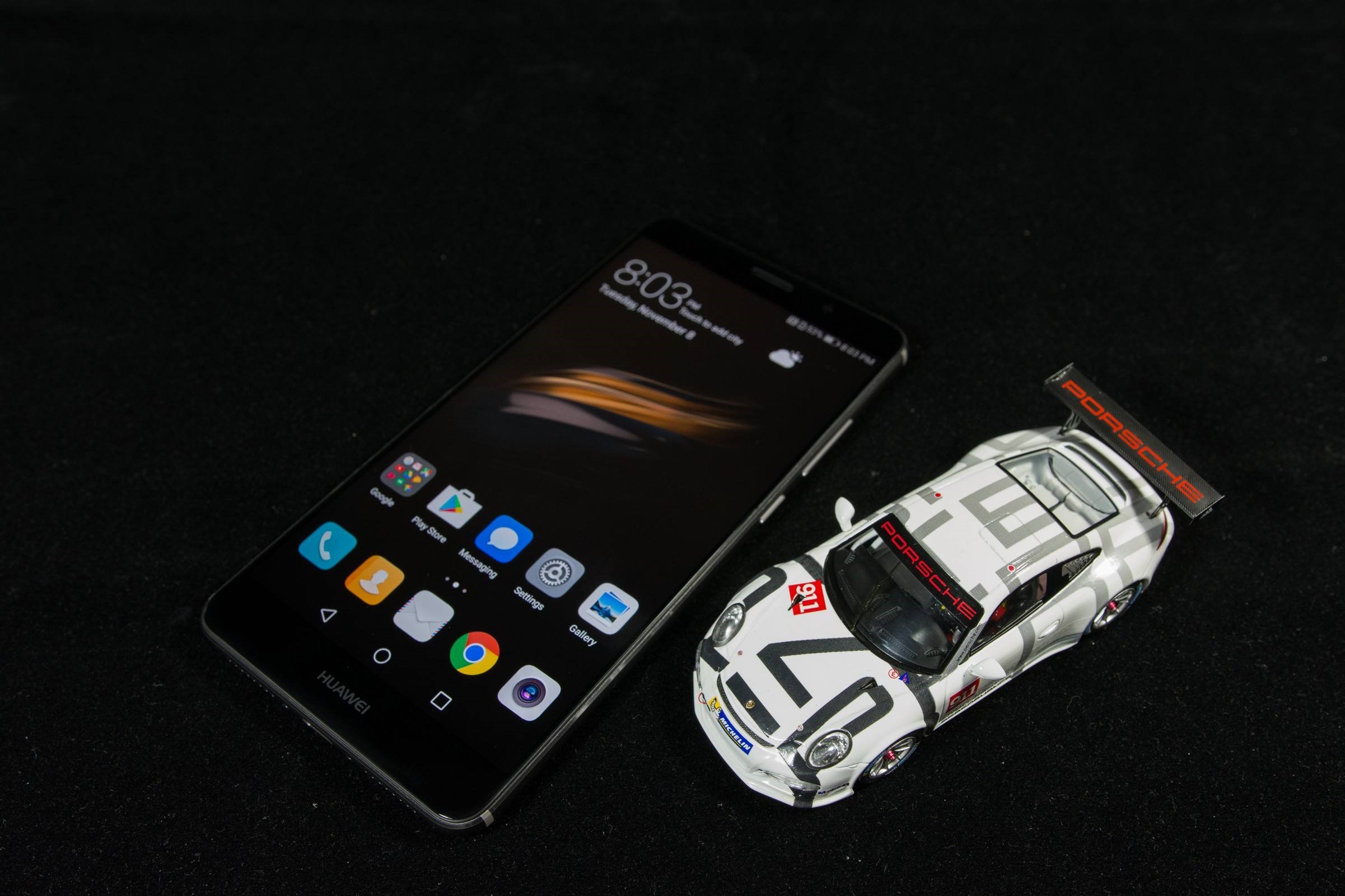 苹果手机有哪些最好的系统,除了苹果外最好的手机