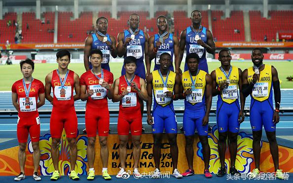 法国大选勒庞与马克龙差距 (法国大选马克龙勒庞民调领先)