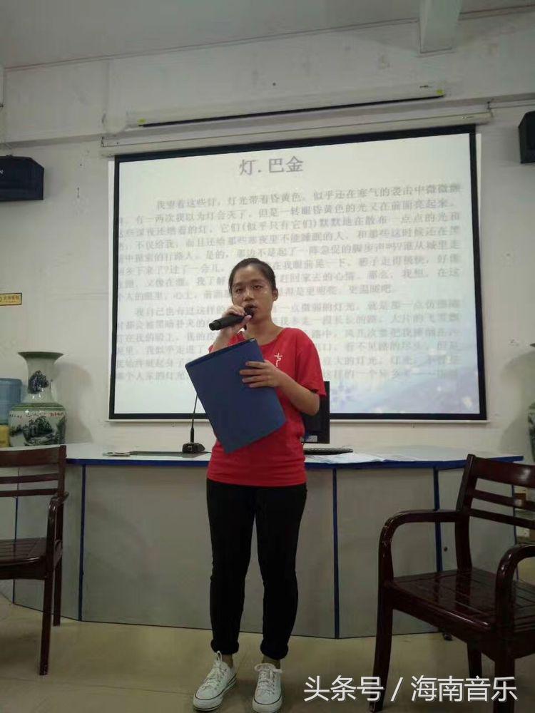 春之声诵读视频,春之声完整版