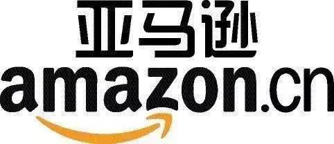 亚马逊图书排行榜2022,亚马逊图书排行榜2023
