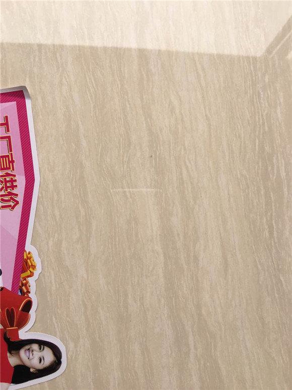 装完这套房，让我从小白成功变身老司机