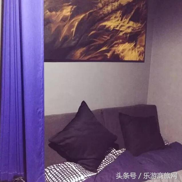 香港旅行攻略自由行购物,香港旅行攻略必去的地方推荐