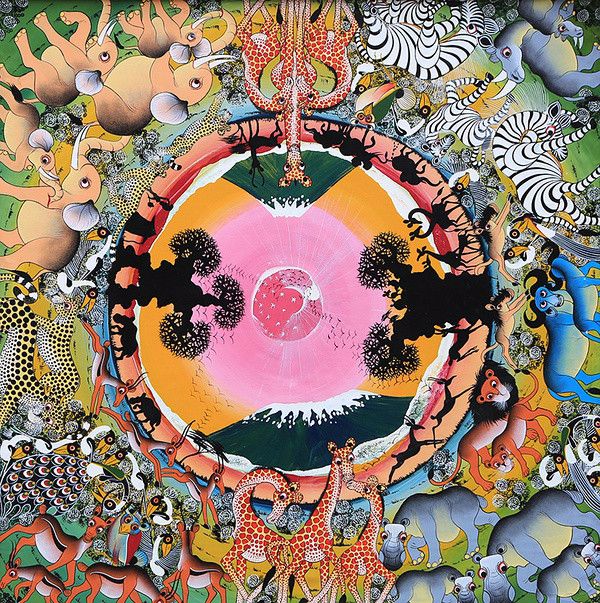 故宫徽州传统工艺,徽州传统工艺故宫特展