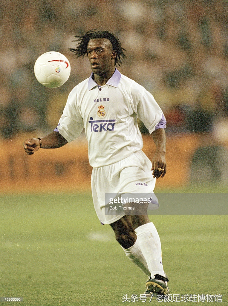 西班牙国家德比c罗高光时刻,西班牙国家德比梅西精彩表现