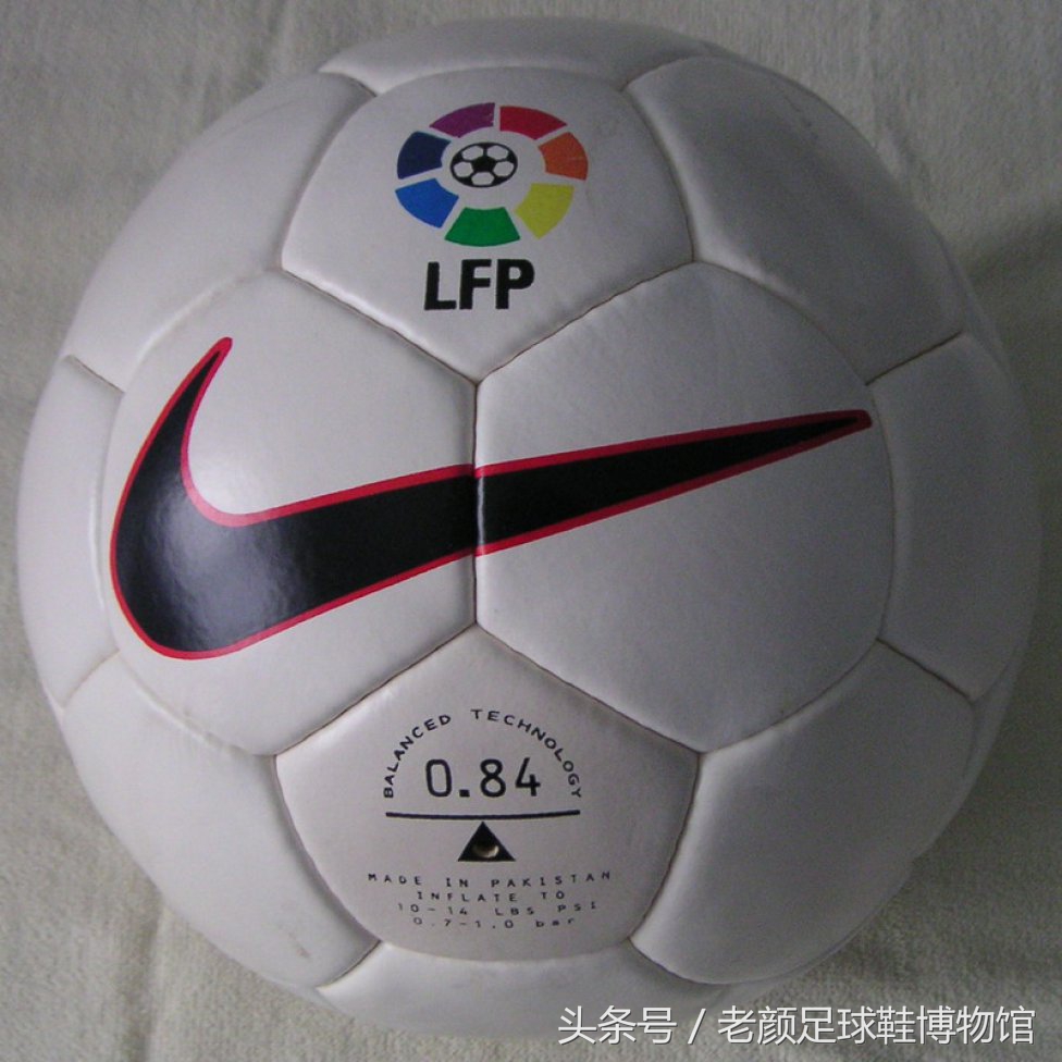 西班牙国家德比c罗高光时刻,西班牙国家德比梅西精彩表现