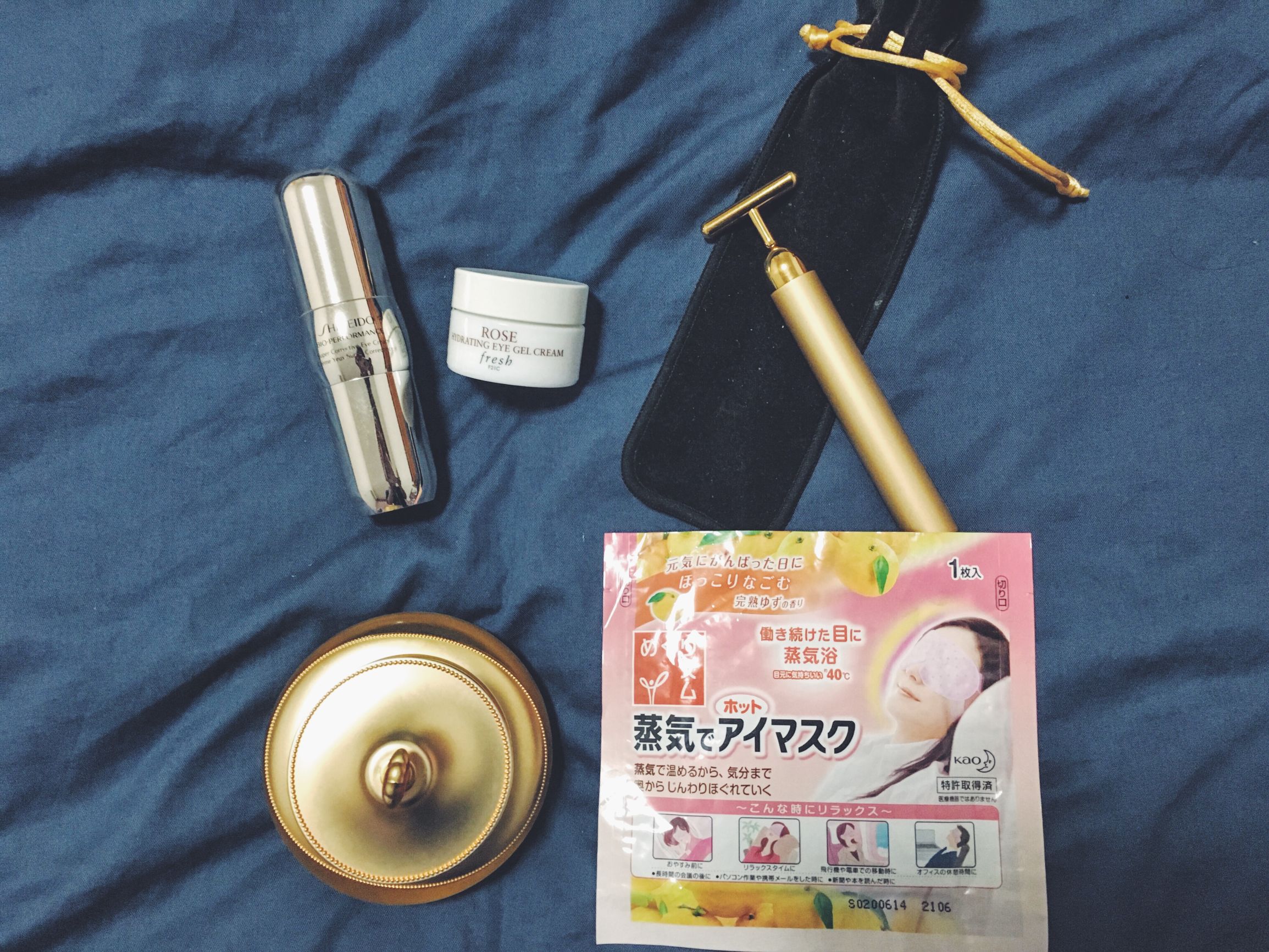 孕期护肤品推荐博主,孕期护肤品推荐文字