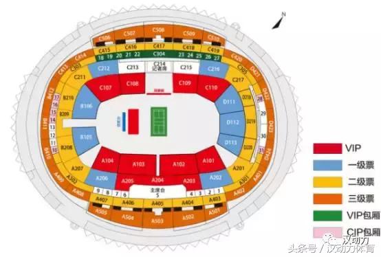 羽毛球亚锦赛四分之一赛程,亚锦赛羽毛球赛程表及时间表
