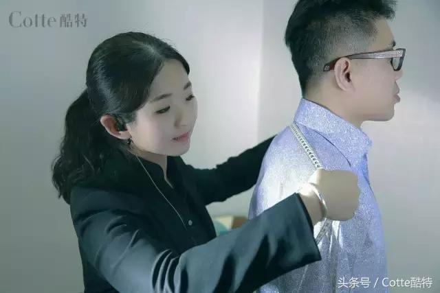 刚来公司不到3个月，当着领导面说她不爱开会，90后真敢说