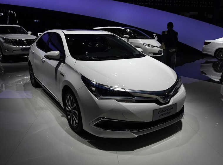 suv销量排行榜前十口碑最好哈弗h6,销量冠军h6