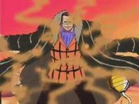 沙鳄鱼克洛克达尔技能,沙鳄鱼克洛克达尔高清图片