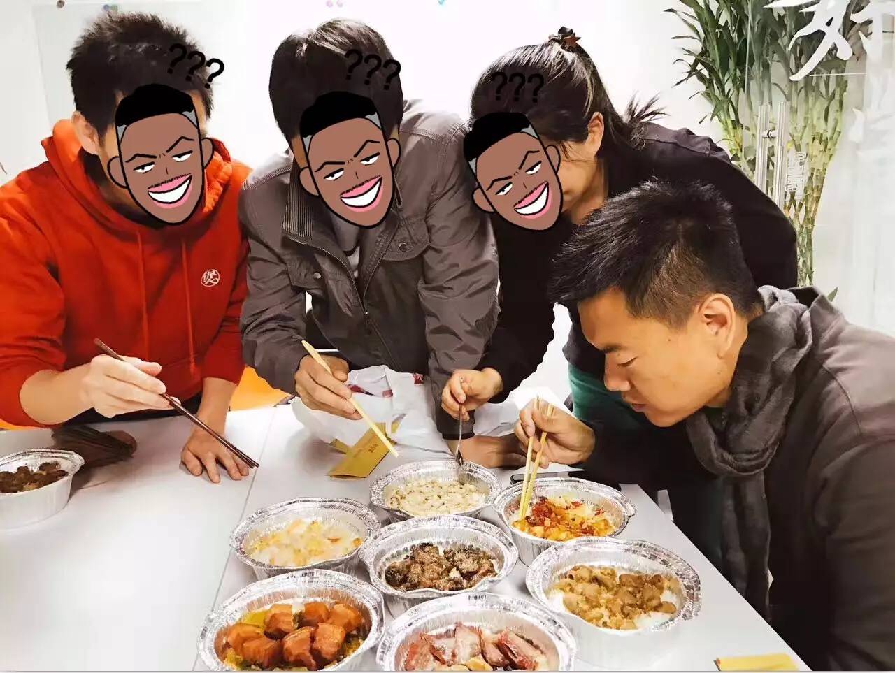 仔皇煲广式煲仔饭,煲仔皇煲仔饭正宗吗