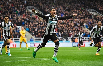 崔龙洙综艺节目视频,崔龙洙7轮预备队