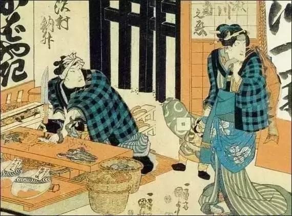 深夜美食推荐鳗鱼,广州哪家鳗鱼最好吃