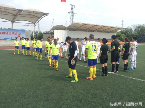 成甲决赛,成甲联赛金堂