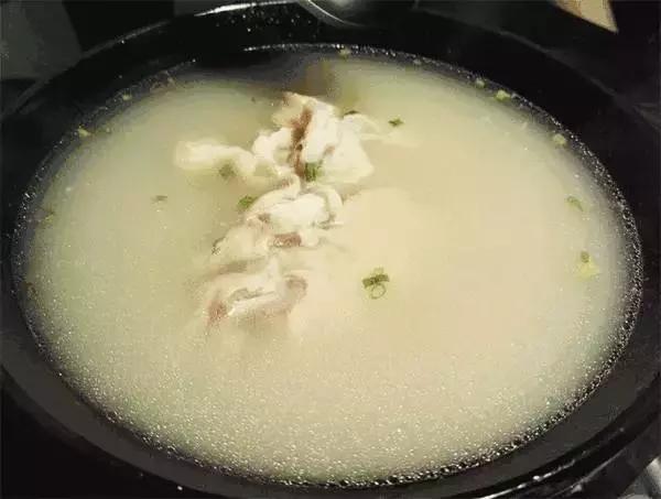 奢香古镇五一节有活动吗,2022大方奢香古镇活动日