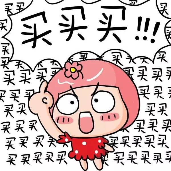 欧洲买的东西英国能退税吗,欧洲有关税吗