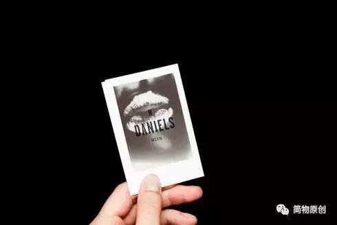 脑洞大开的创意产品,脑洞大开的创意新玩法