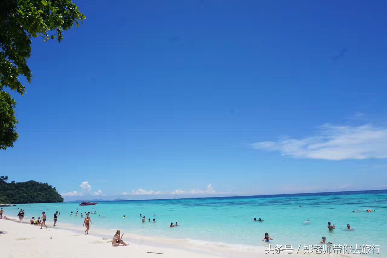 云南自驾泰国旅游攻略最新,泰国游跟团游自由行