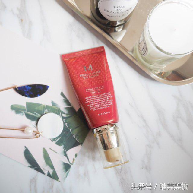 平价好用洁面男士品牌推荐,平价好用干皮洁面品牌推荐