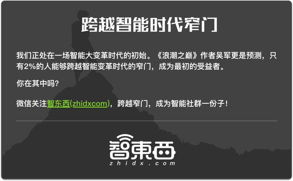 苹果wwdc17功能介绍,苹果wwdc2024开发者大会官宣