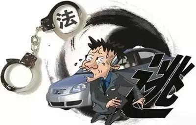 速度与激情8中的掉车视频,速度与激情8结局视频