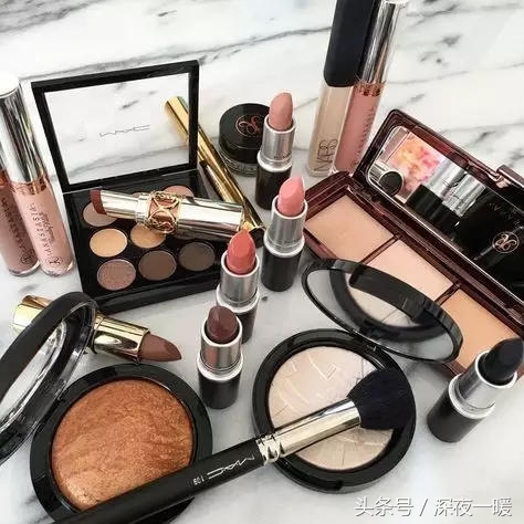 防晒类化妆品的防晒指标,为啥防晒不属于彩妆类的产品