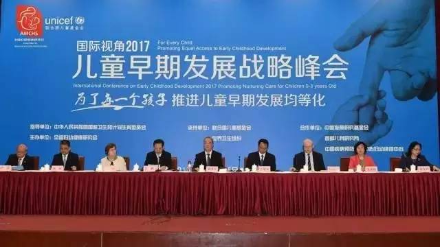 中国的婴幼儿市场怎么样,新生婴幼儿市场