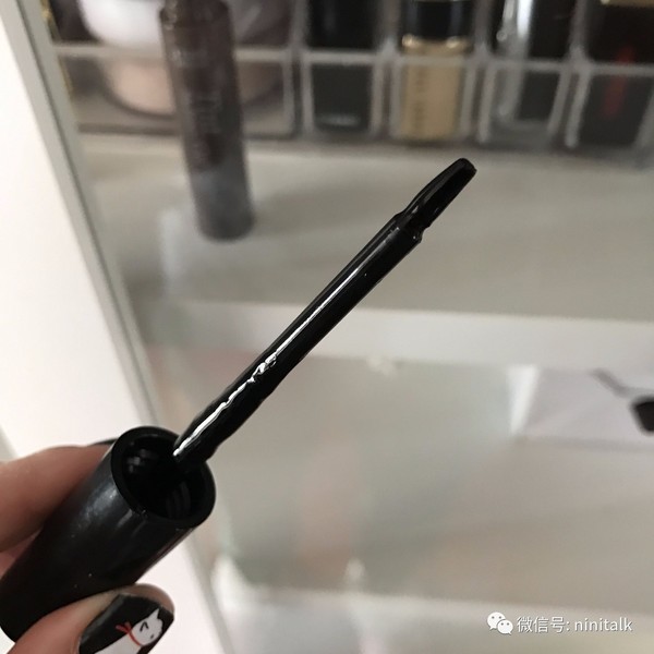 百元彩妆套装推荐品牌,百元以下彩妆好物推荐