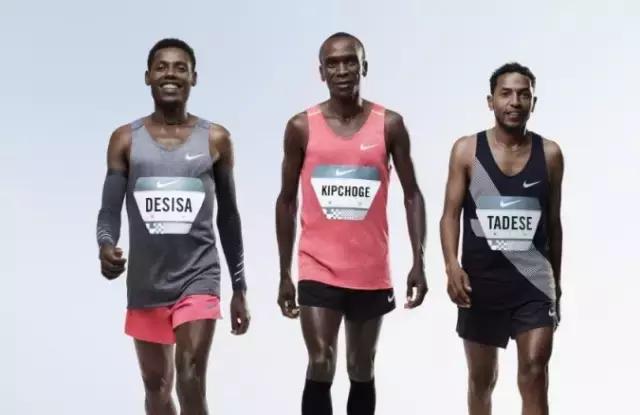 破2计划原视频,破二计划穿的跑鞋