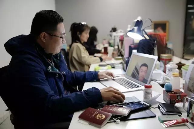 中国人赴美生子：我不占用美国福利，这句话一定要抢先说出口