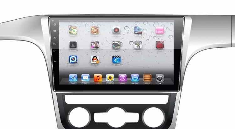 新手上路开车不会看导航怎么办,新手如何用好汽车导航仪