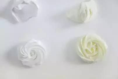 植物奶油不好吃吗,植物奶油不健康吗