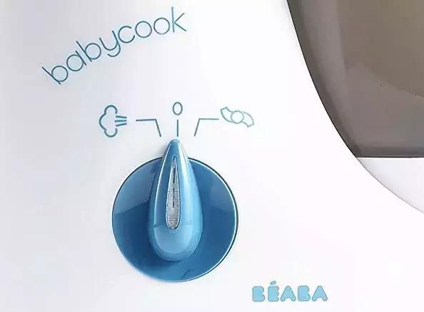 宝宝辅食料理机推荐,给宝宝做辅食妈妈享受