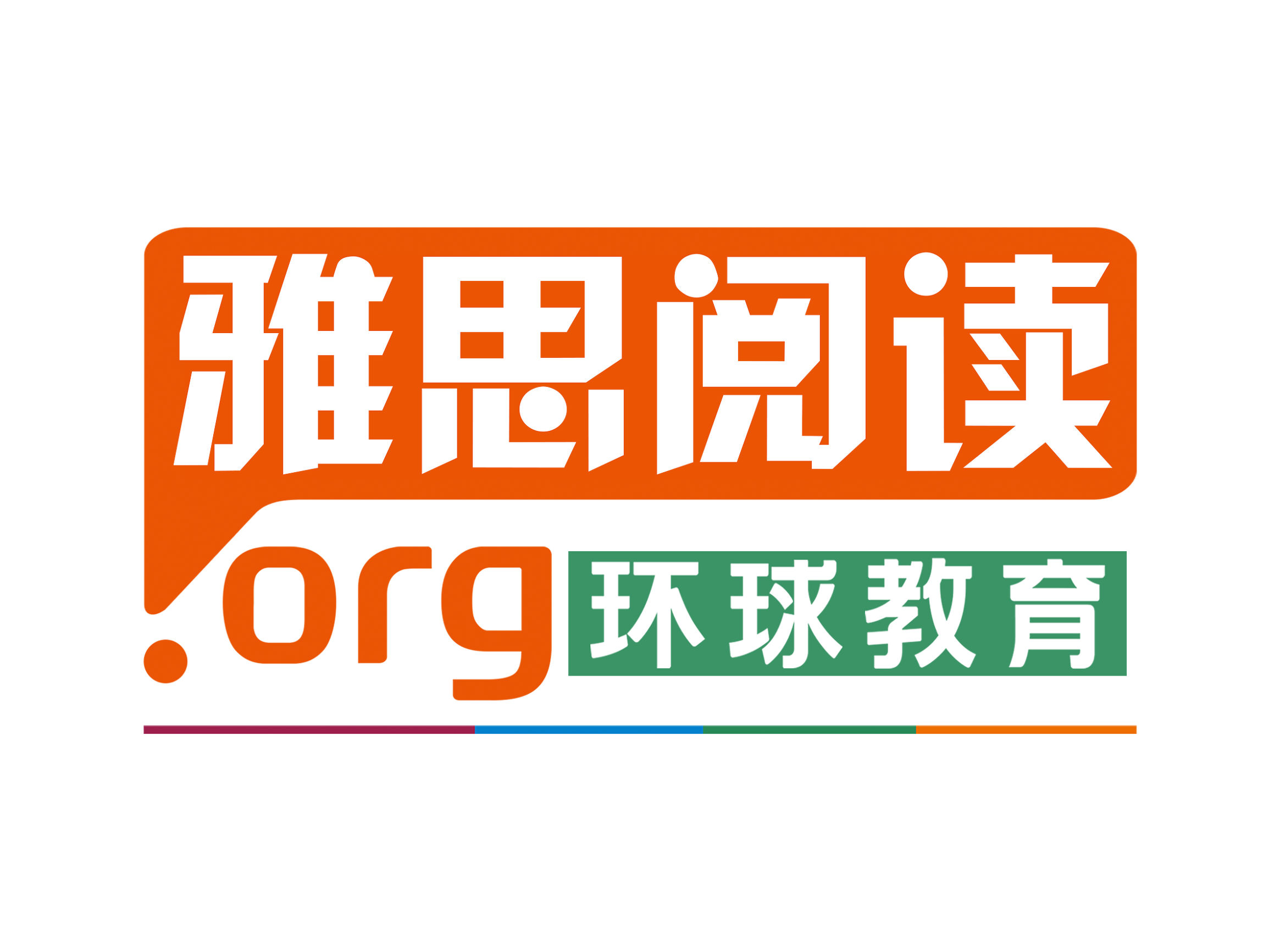 雅思阅读自然科学词汇,雅思阅读外刊词汇大全