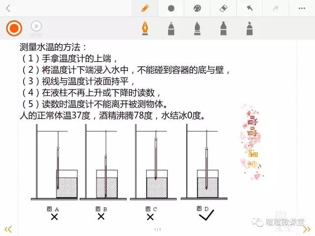 小学三年级下科学动画,科学卡通图案