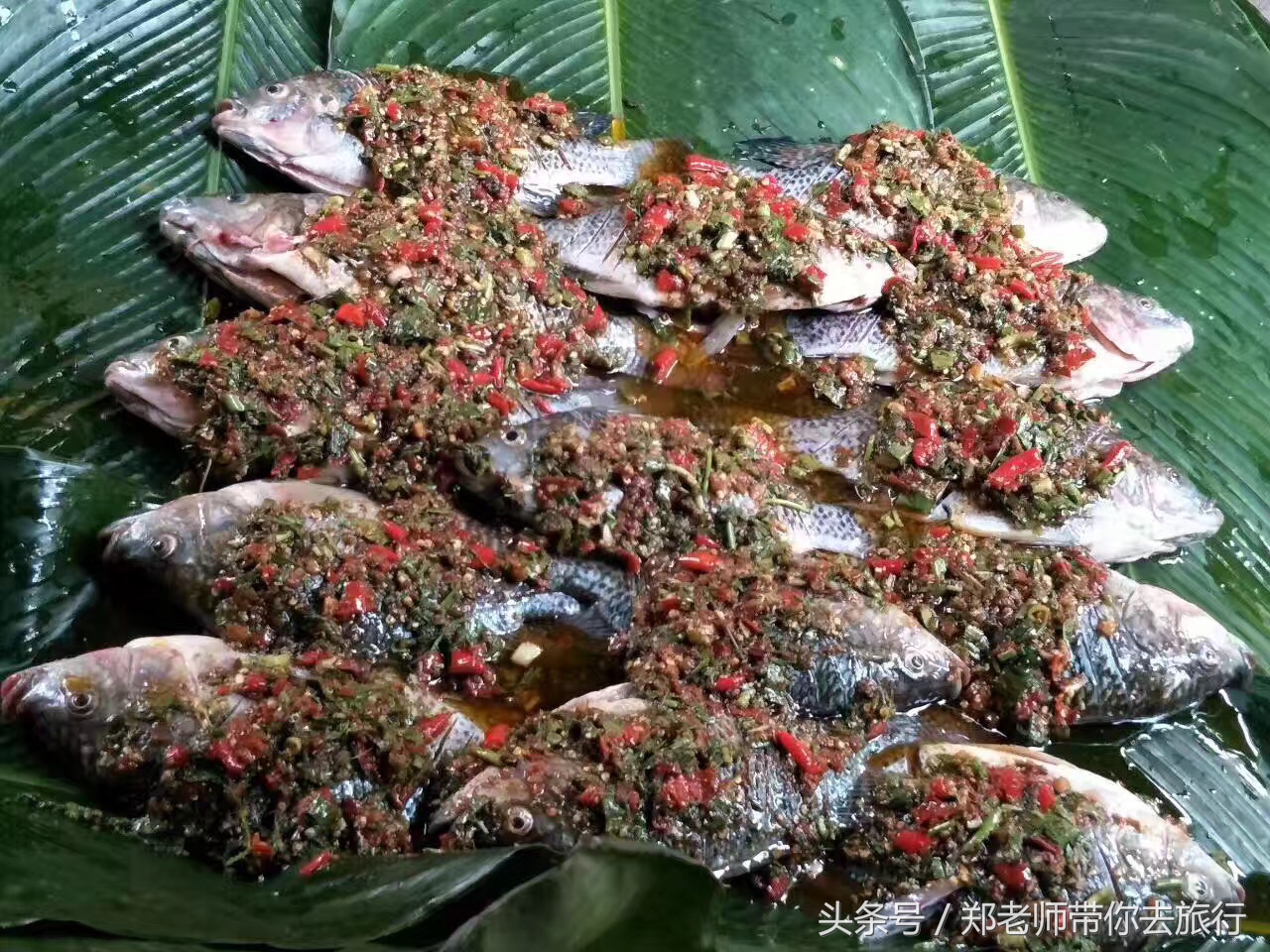 云南自驾泰国旅游攻略最新,泰国游跟团游自由行