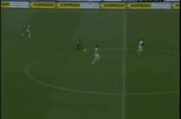 实况足球王者之心10.0,实况足球10各类版本