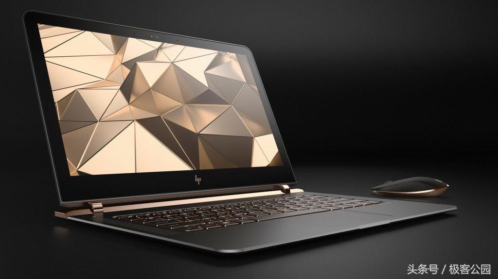 惠普spectrex360值不值得买,惠普spectrex36015深度测评