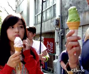 用了牙膏有什么坏处,牙膏有没有不适合孕妇的