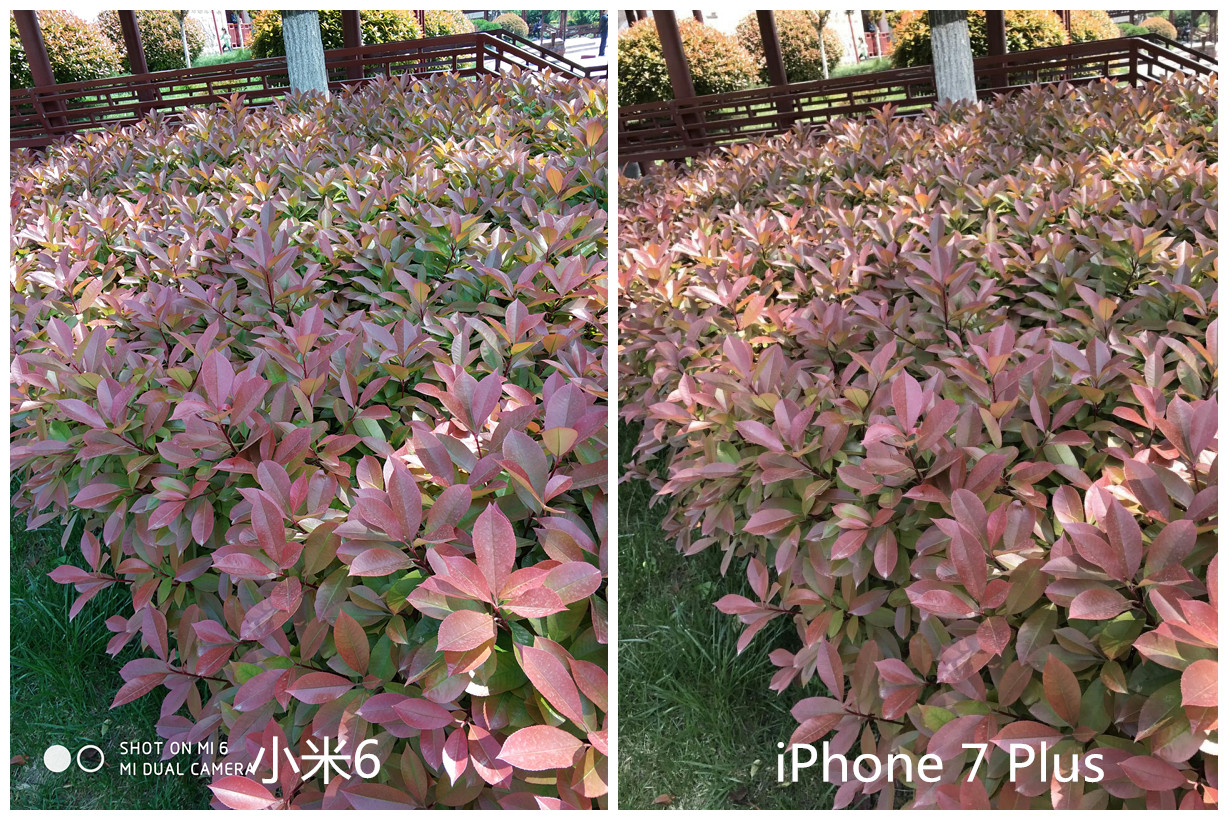 小米6怎么样最新评测,小米6深度评测全集