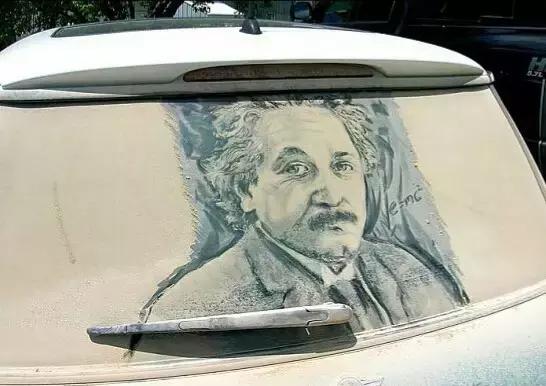 车脏了小妙招,平时车脏了怎么处理