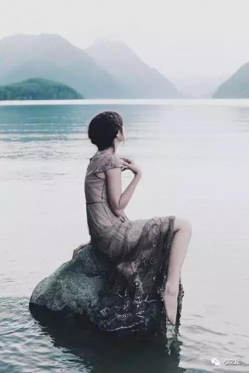 这样的女人,上床之后男人会更爱她