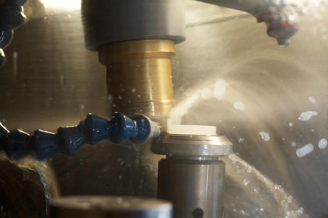 悍马望远镜原型 (悍马望远镜什么意思)