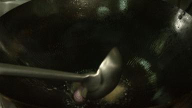 新手也能成功的红烧鲳鱼,减肥红烧鲳鱼