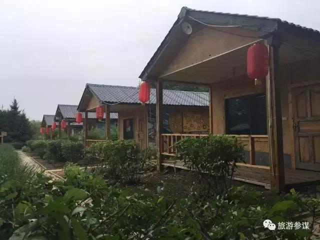 吉林省旅游五一景点推荐,五一游玩吉林出发