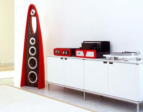 鑻卞浗naimnap500鍔熸斁,鍏ㄧ悆鐭ュ悕闊崇