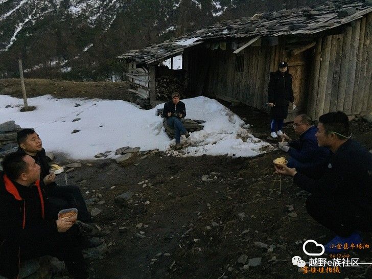 灏忛噾鐗涘巶,灏忛噾鐗涙満姊板巶