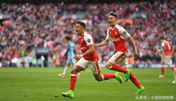 任何人都有成功的可能,任何人都能创造奇迹