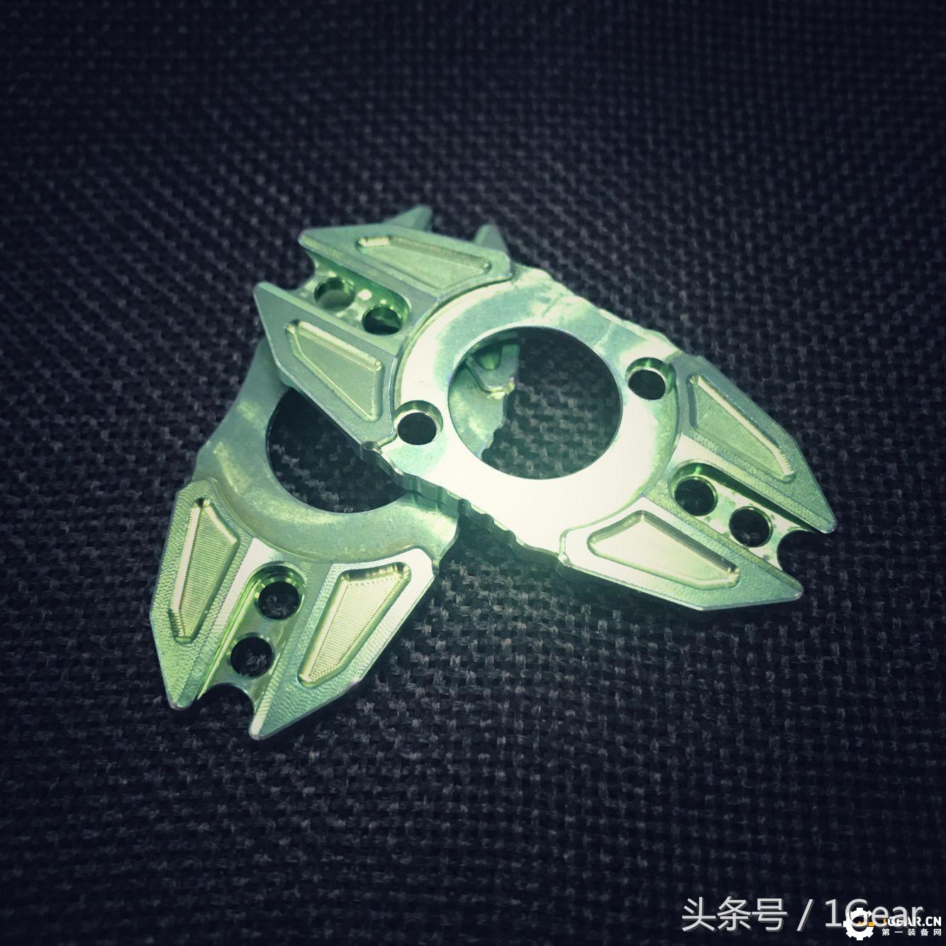 玩指尖陀螺能戒烟吗,指尖陀螺可以帮助戒烟吗